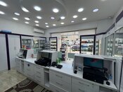 Satılır  obyekt 60 m², Mərdəkan q., photo 3 from 8