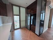 İcarəyə verilir 2 otaqlı yeni tikili 90 m², Elmlər Akademiyası m., photo 5 from 8