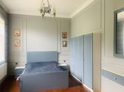 Сдаётся 10-комн. дом/дача 600 м², пос. Шувеляны, photo 7 from 8