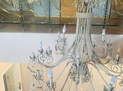 Сдаётся 10-комн. дом/дача 600 м², пос. Шувеляны, photo 8 from 8