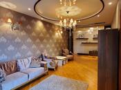 İcarəyə verilir 4 otaqlı yeni tikili 150 m², Nizami m., photo 7 from 8