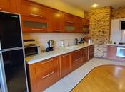 İcarəyə verilir 4 otaqlı yeni tikili 150 m², Nizami m., photo 1 from 8