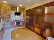İcarəyə verilir 4 otaqlı yeni tikili 150 m², Nizami m., photo 5 from 8