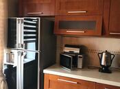 İcarəyə verilir 4 otaqlı yeni tikili 150 m², Nizami m., photo 2 from 8