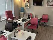 Сдаётся  объект 30 м², м. Элмляр Академиясы, photo 3 from 7