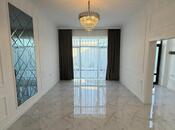 Satılır 3 otaqlı həyət evi/bağ evi 110 m², Şüvəlan q., photo 6 from 8