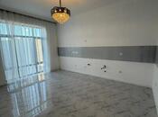 Satılır 3 otaqlı həyət evi/bağ evi 110 m², Şüvəlan q., photo 8 from 8