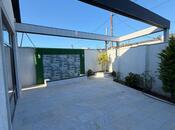 Satılır 3 otaqlı həyət evi/bağ evi 110 m², Şüvəlan q., photo 3 from 8