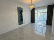 Satılır 3 otaqlı həyət evi/bağ evi 110 m², Şüvəlan q., photo 7 from 8