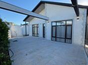 Satılır 3 otaqlı həyət evi/bağ evi 110 m², Şüvəlan q., photo 1 from 8