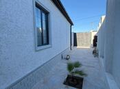 Satılır 3 otaqlı həyət evi/bağ evi 110 m², Şüvəlan q., photo 4 from 8