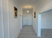 Satılır 3 otaqlı həyət evi/bağ evi 110 m², Şüvəlan q., photo 5 from 8