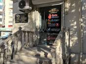 Сдаётся  объект 30 м², м. Элмляр Академиясы, photo 6 from 7