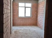 Satılır 3 otaqlı yeni tikili 105 m², İnşaatçılar m., photo 4 from 6
