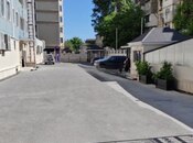 Satılır 3 otaqlı yeni tikili 105 m², İnşaatçılar m., photo 1 from 6