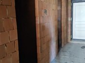 Satılır 3 otaqlı yeni tikili 105 m², İnşaatçılar m., photo 3 from 6