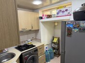 Satılır 3 otaqlı köhnə tikili 70 m², Nəriman Nərimanov m., photo 7 from 8