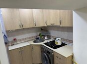Satılır 3 otaqlı köhnə tikili 70 m², Nəriman Nərimanov m., photo 8 from 8