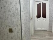 Satılır 3 otaqlı köhnə tikili 70 m², Nəriman Nərimanov m., photo 5 from 8