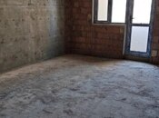 Satılır 3 otaqlı yeni tikili 105 m², İnşaatçılar m., photo 5 from 6