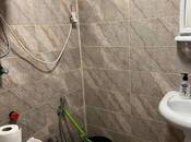 Сдаётся  объект 30 м², м. Элмляр Академиясы, photo 7 from 7