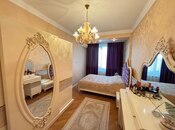 Продаётся 3-комн. новостройка 150 м², м. Элмляр Академиясы, photo 6 from 8