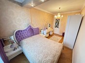 Продаётся 3-комн. новостройка 150 м², м. Элмляр Академиясы, photo 8 from 8