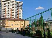 Satılır 2 otaqlı yeni tikili 98 m², Koroğlu m., photo 1 from 6
