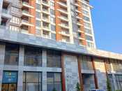 Satılır 2 otaqlı yeni tikili 98 m², Koroğlu m., photo 4 from 6