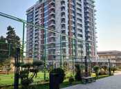 Satılır 2 otaqlı yeni tikili 98 m², Koroğlu m., photo 2 from 6