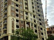 Продаётся 2-комн. новостройка 72 м², Наримановский  р., photo 2 from 5