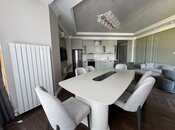 İcarəyə verilir 3 otaqlı yeni tikili 115 m², Şah İsmayıl Xətai m., photo 4 from 8