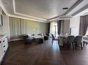 İcarəyə verilir 3 otaqlı yeni tikili 115 m², Şah İsmayıl Xətai m., photo 3 from 8