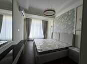 İcarəyə verilir 3 otaqlı yeni tikili 115 m², Şah İsmayıl Xətai m., photo 5 from 8