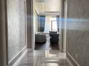 İcarəyə verilir 3 otaqlı yeni tikili 115 m², Şah İsmayıl Xətai m., photo 6 from 8