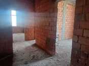 Satılır 2 otaqlı yeni tikili 98 m², Koroğlu m., photo 6 from 6