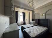 İcarəyə verilir 3 otaqlı yeni tikili 115 m², Şah İsmayıl Xətai m., photo 7 from 8