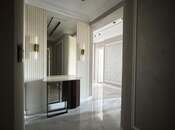 İcarəyə verilir 3 otaqlı yeni tikili 115 m², Şah İsmayıl Xətai m., photo 8 from 8