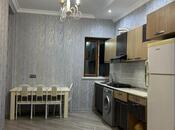 İcarəyə verilir 3 otaqlı həyət evi/bağ evi 90 m², Həzi Aslanov m., photo 3 from 8