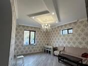 İcarəyə verilir 3 otaqlı həyət evi/bağ evi 90 m², Həzi Aslanov m., photo 1 from 8