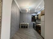 İcarəyə verilir 3 otaqlı həyət evi/bağ evi 90 m², Həzi Aslanov m., photo 4 from 8