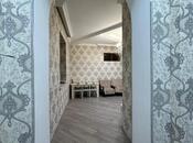 İcarəyə verilir 3 otaqlı həyət evi/bağ evi 90 m², Həzi Aslanov m., photo 2 from 8