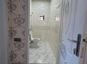 İcarəyə verilir 3 otaqlı həyət evi/bağ evi 90 m², Həzi Aslanov m., photo 5 from 8
