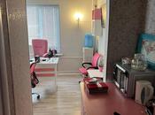 Сдаётся 2-комн. офис 30 м², м. Элмляр Академиясы, photo 3 from 8