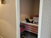 Сдаётся 2-комн. офис 30 м², м. Элмляр Академиясы, photo 6 from 8