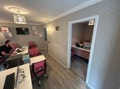Сдаётся 2-комн. офис 30 м², м. Элмляр Академиясы, photo 5 from 8