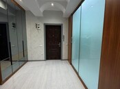 Продаётся 2-комн. новостройка 68 м², м. Ази Асланов, photo 1 from 8