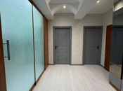 Продаётся 2-комн. новостройка 68 м², м. Ази Асланов, photo 2 from 8