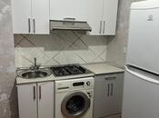 İcarəyə verilir 1 otaqlı yeni tikili 40 m², 20 Yanvar m., photo 7 from 8