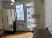 İcarəyə verilir 1 otaqlı yeni tikili 40 m², 20 Yanvar m., photo 4 from 8